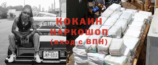 тгк Магас